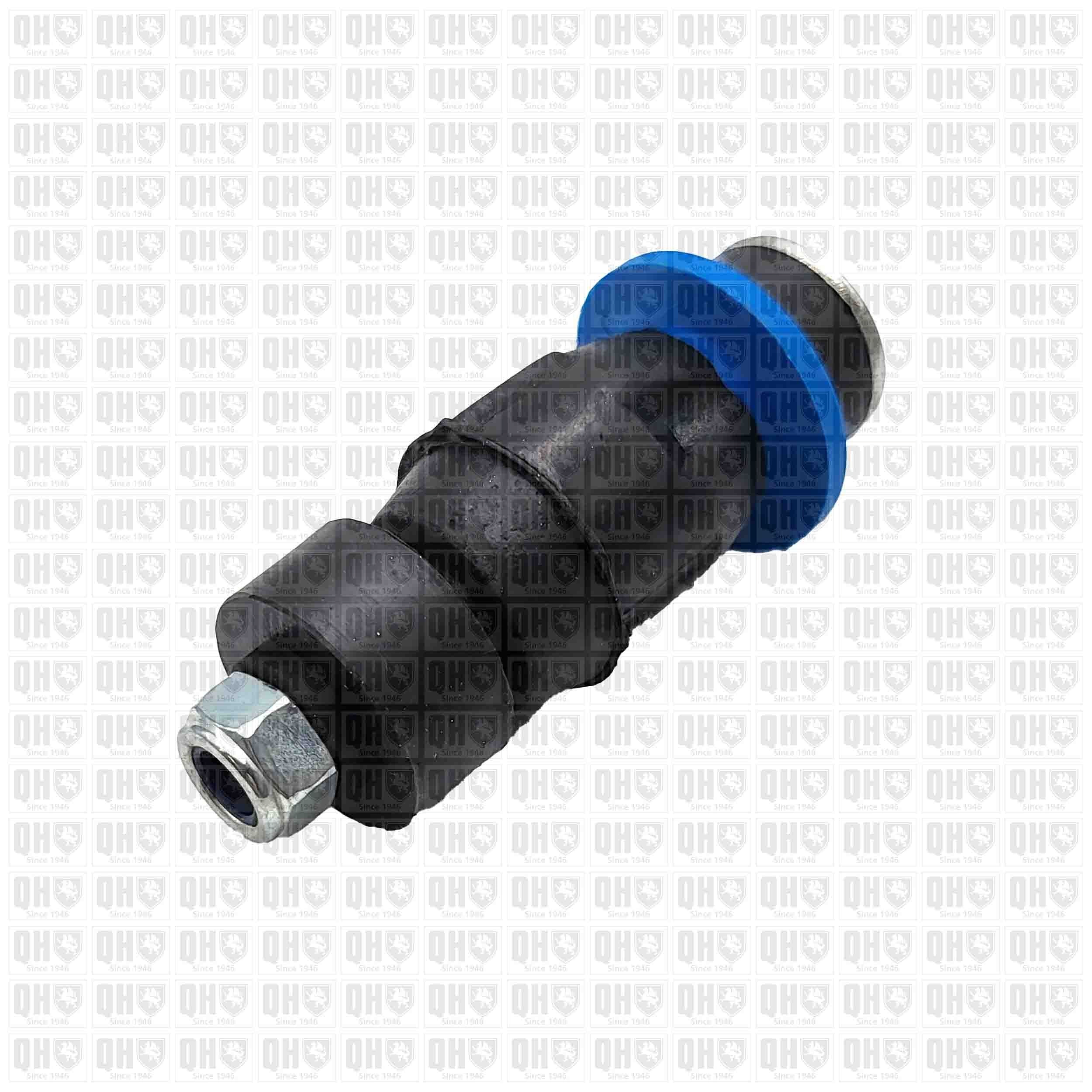 Montante de estabilizador dianteiro Dacia Sandero preço, a partir de 3,46 USD